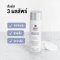 Kiehl's Daily Refining Milk-Peel Toner 200ml.